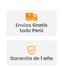 Garantia Movil