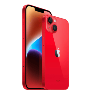 iPhone 14