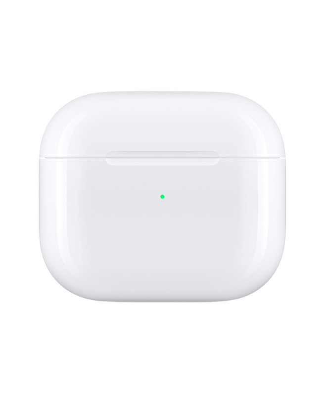 AirPods 4 Apple - Nuevo - Imagen 2
