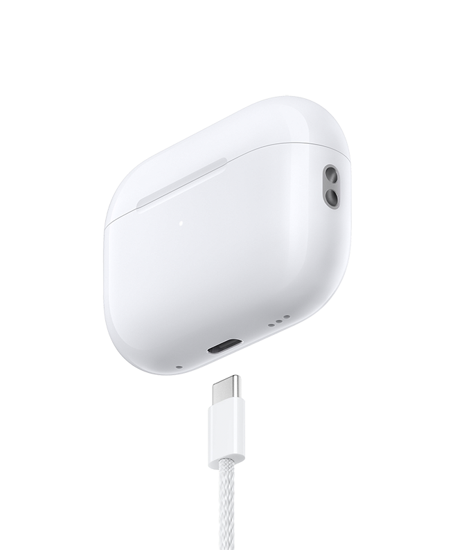 AirPods 4 Apple - Nuevo - Imagen 5