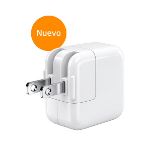Power Adapter - 12W