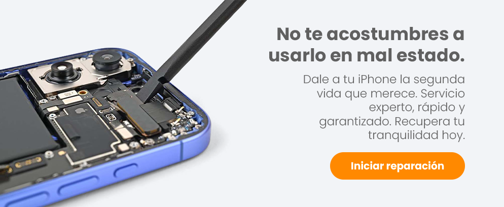 Contactar con Catapu