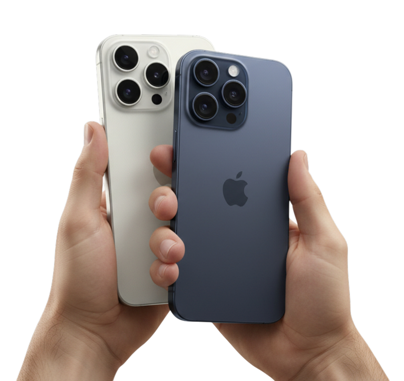 freepik__ultrarealistic-advertising-photo-of-two-modern-iph__88401s (1)