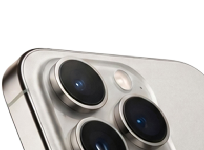 iPhone Catapu